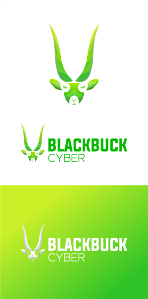 Logo Design by pratama aprilianto for Network Builders IT | Design: #25481213
