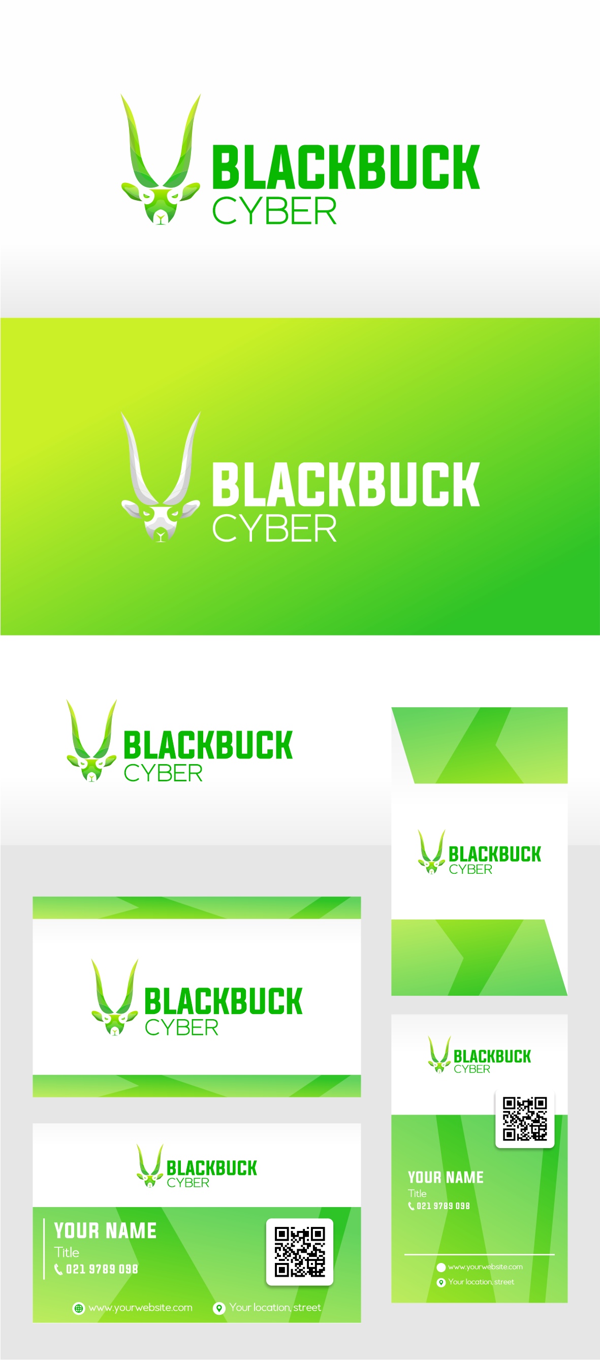 Logo-Design von pratama aprilianto für Network Builders IT | Design #25481360