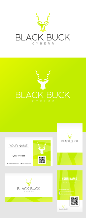 Logo Design by pratama aprilianto