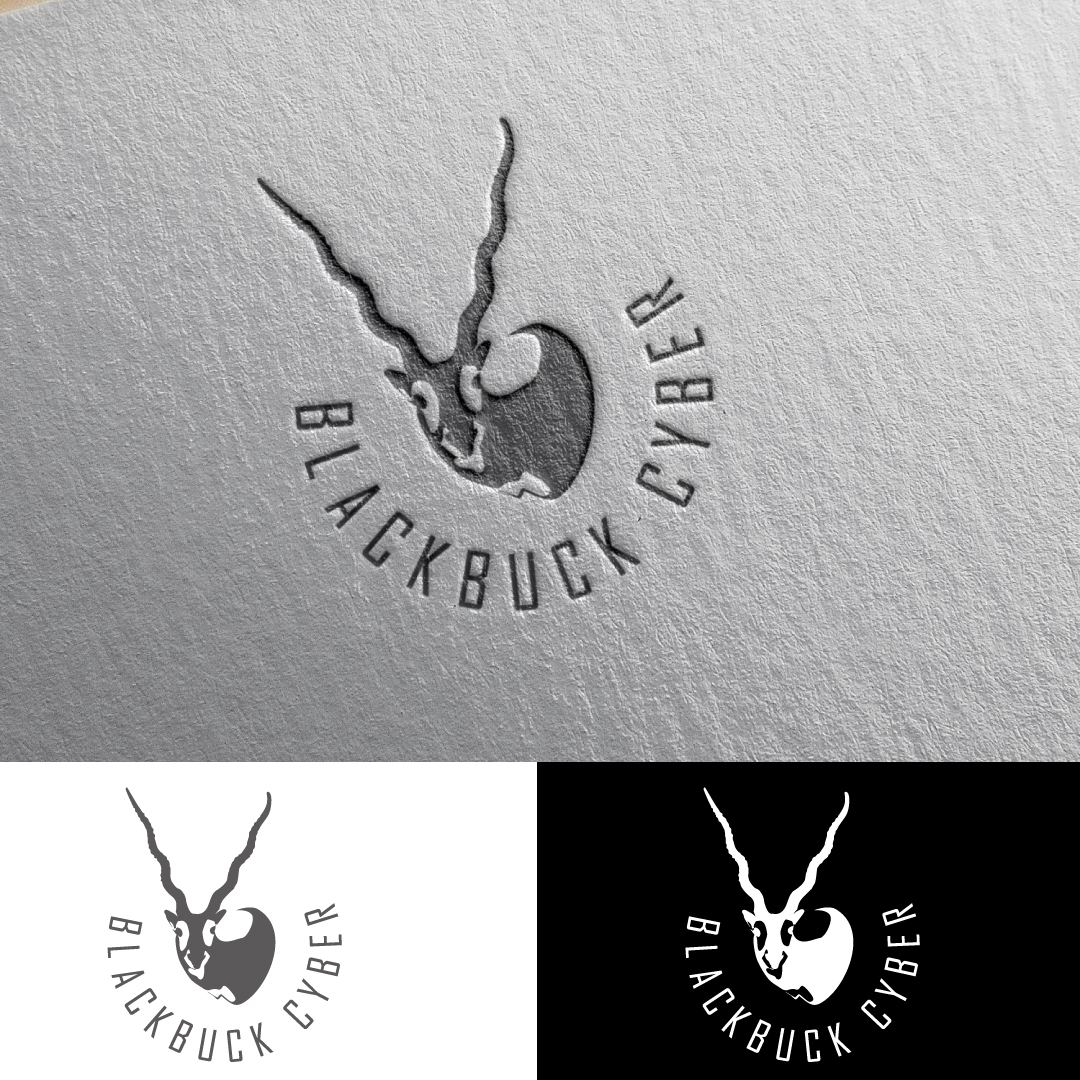 Logo Design by GODDREAMCREATION for Network Builders IT | Design #25519036
