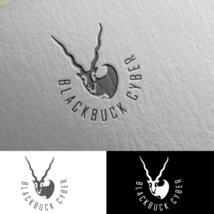 Logo-Design von GODDREAMCREATION für Network Builders IT | Design #25519036