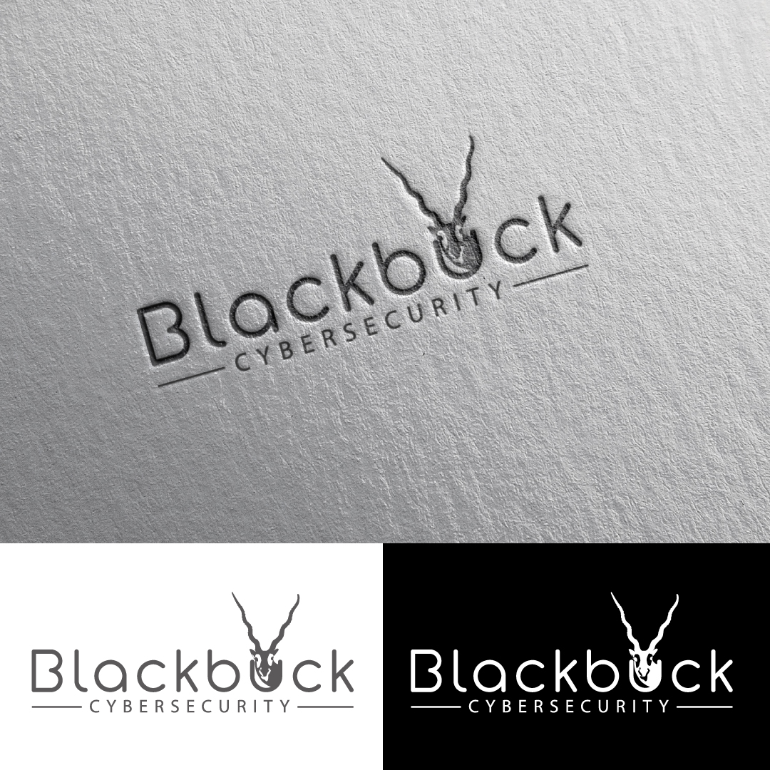 Logo Design by GODDREAMCREATION for Network Builders IT | Design #25519037