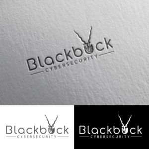 Logo Design by GODDREAMCREATION for Network Builders IT | Design: #25519037