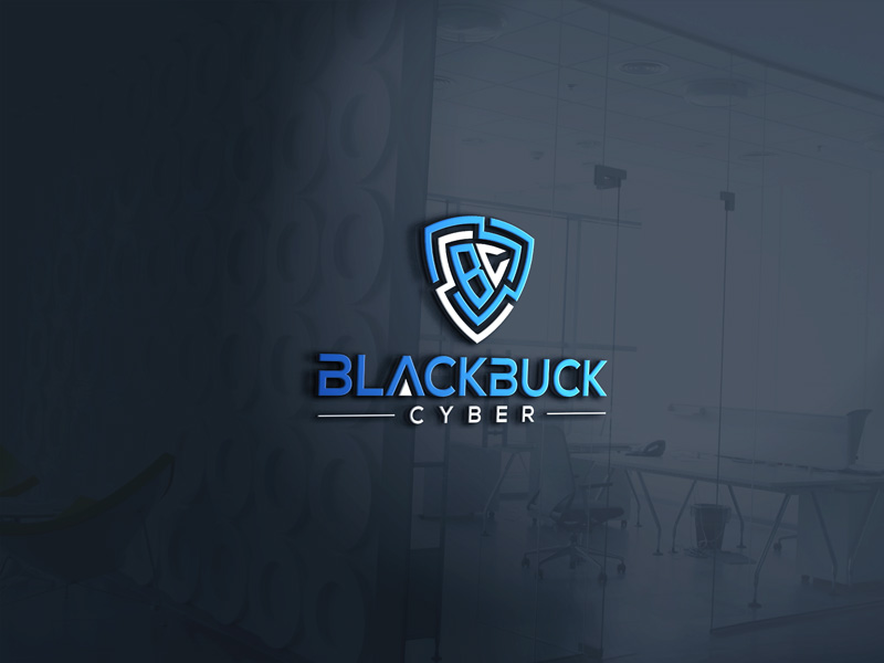 Logo Design by Aidenjar for Network Builders IT | Design #25515337
