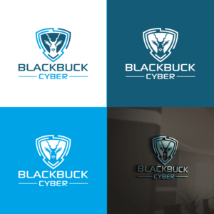 Logo Design by MuhammadHussnain for Network Builders IT | Design: #25496419