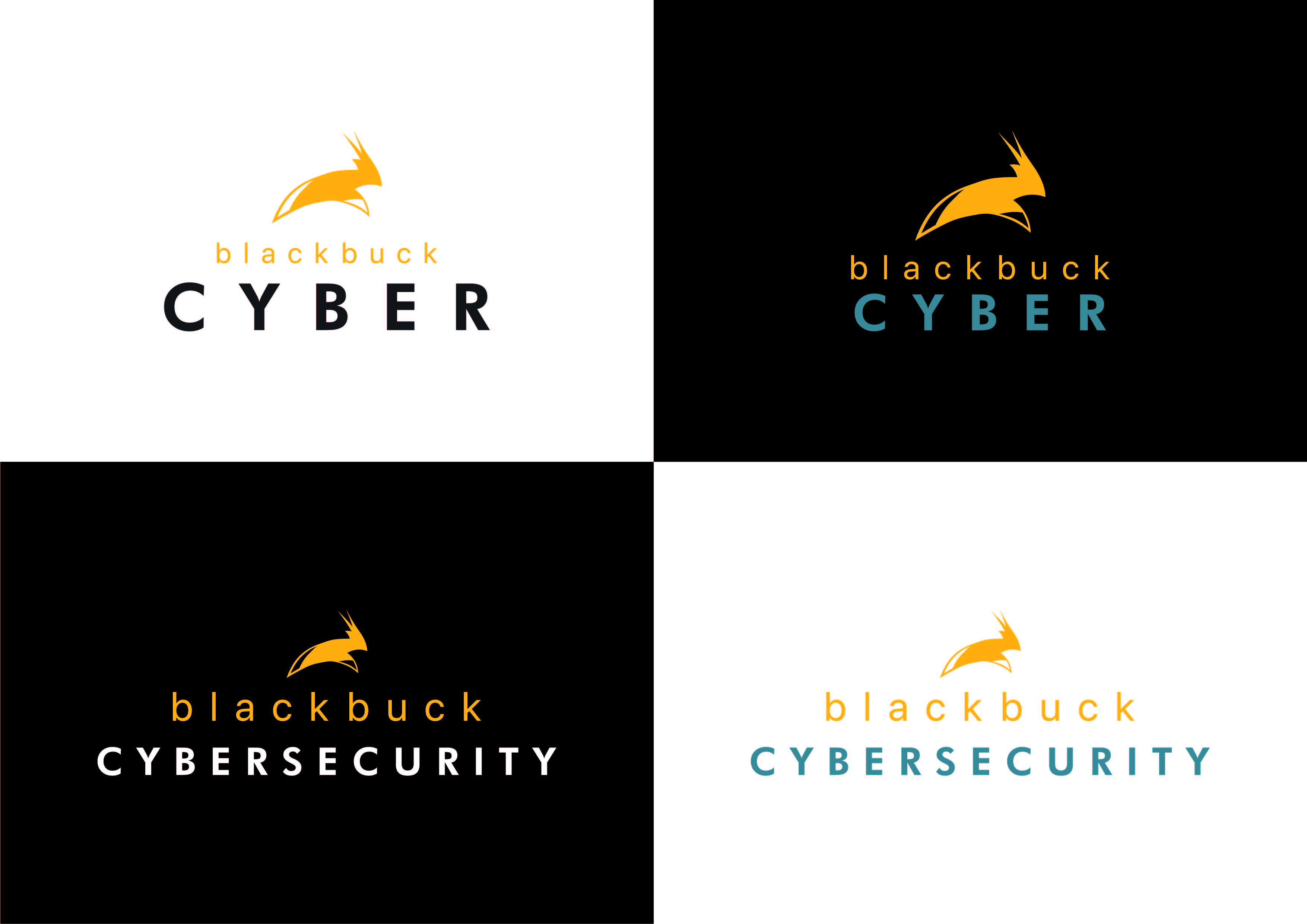 Diseño de Logo por SUCHETA para Network Builders IT | Diseño #25516995