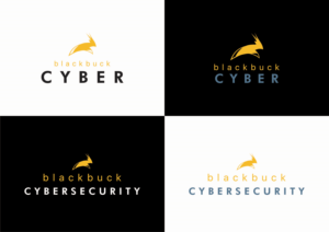 Logo Design by SUCHETA