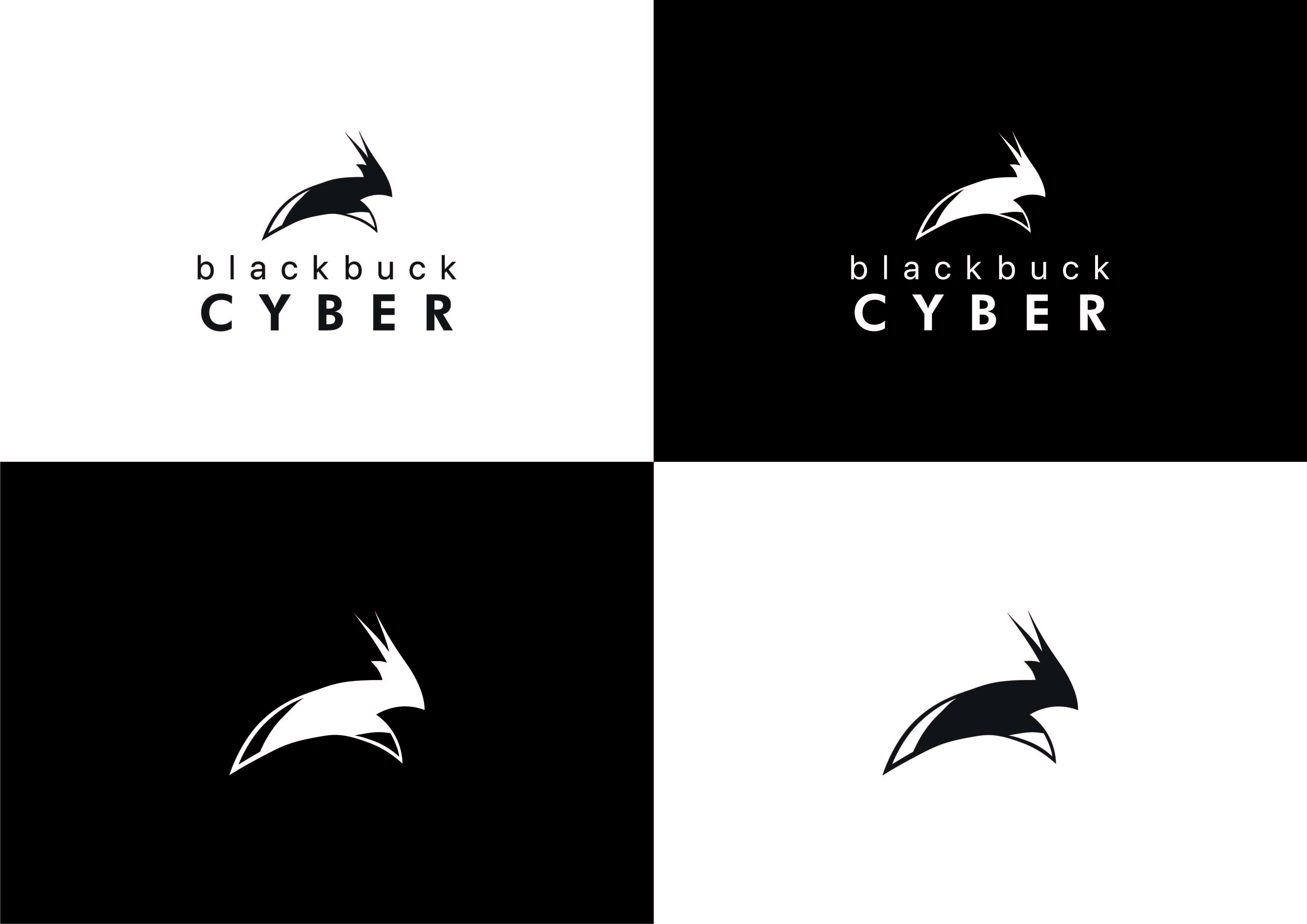 Logo-Design von SUCHETA für Network Builders IT | Design #25517439