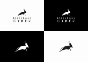 Logo Design by SUCHETA for Network Builders IT | Design: #25517439