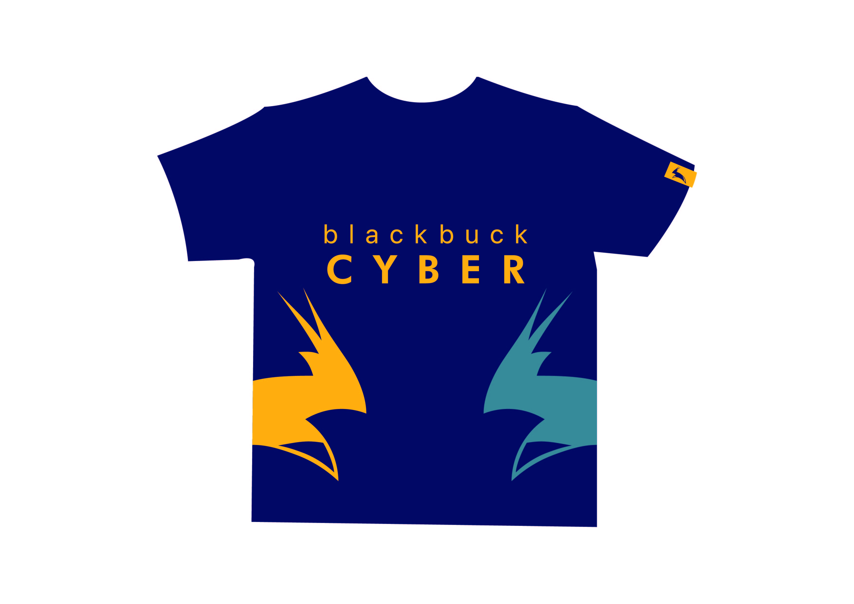 Logo Design by SUCHETA for Network Builders IT | Design #25517451