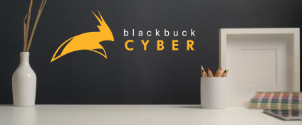 Logo Design by SUCHETA for Network Builders IT | Design #25517876