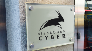 Logo Design by SUCHETA for Network Builders IT | Design: #25517914