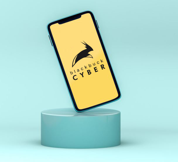 Logo Design by SUCHETA for Network Builders IT | Design #25517915