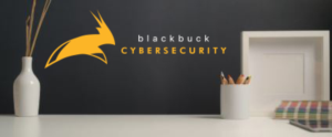 Logo Design by SUCHETA for Network Builders IT | Design: #25518046