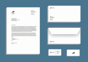 Logo Design by SUCHETA for Network Builders IT | Design: #25518331