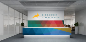 Logo Design by SUCHETA for Network Builders IT | Design: #25518364