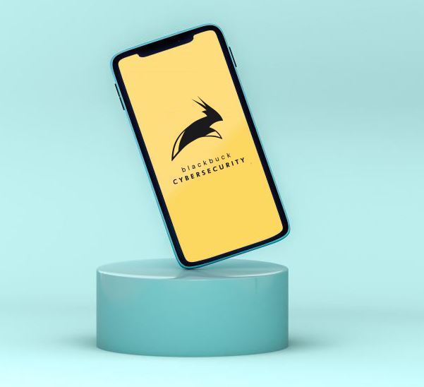 Logo Design by SUCHETA for Network Builders IT | Design #25518409