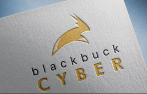 Logo Design by SUCHETA for Network Builders IT | Design: #25518453