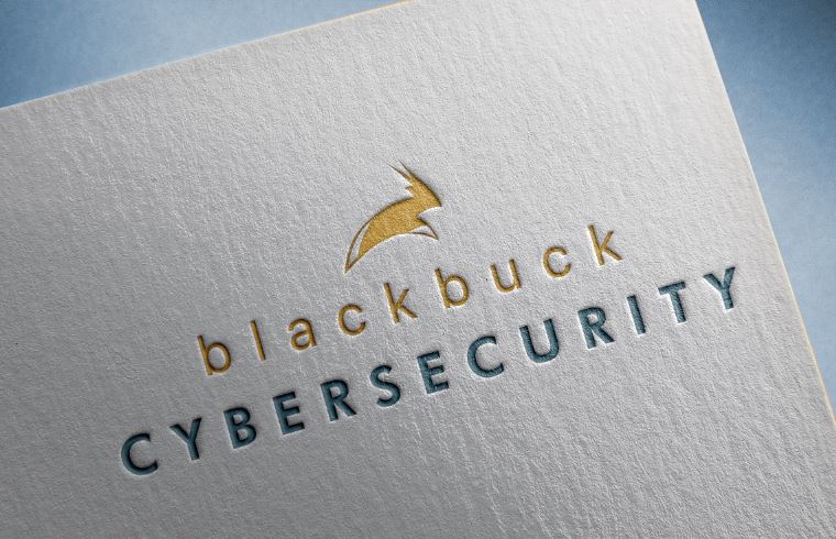 Logo Design by SUCHETA for Network Builders IT | Design #25518454