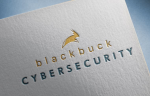 Logo Design by SUCHETA for Network Builders IT | Design: #25518454