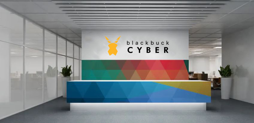Logo Design by SUCHETA for Network Builders IT | Design #25518727