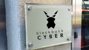 Logo Design by SUCHETA for Network Builders IT | Design: #25518728