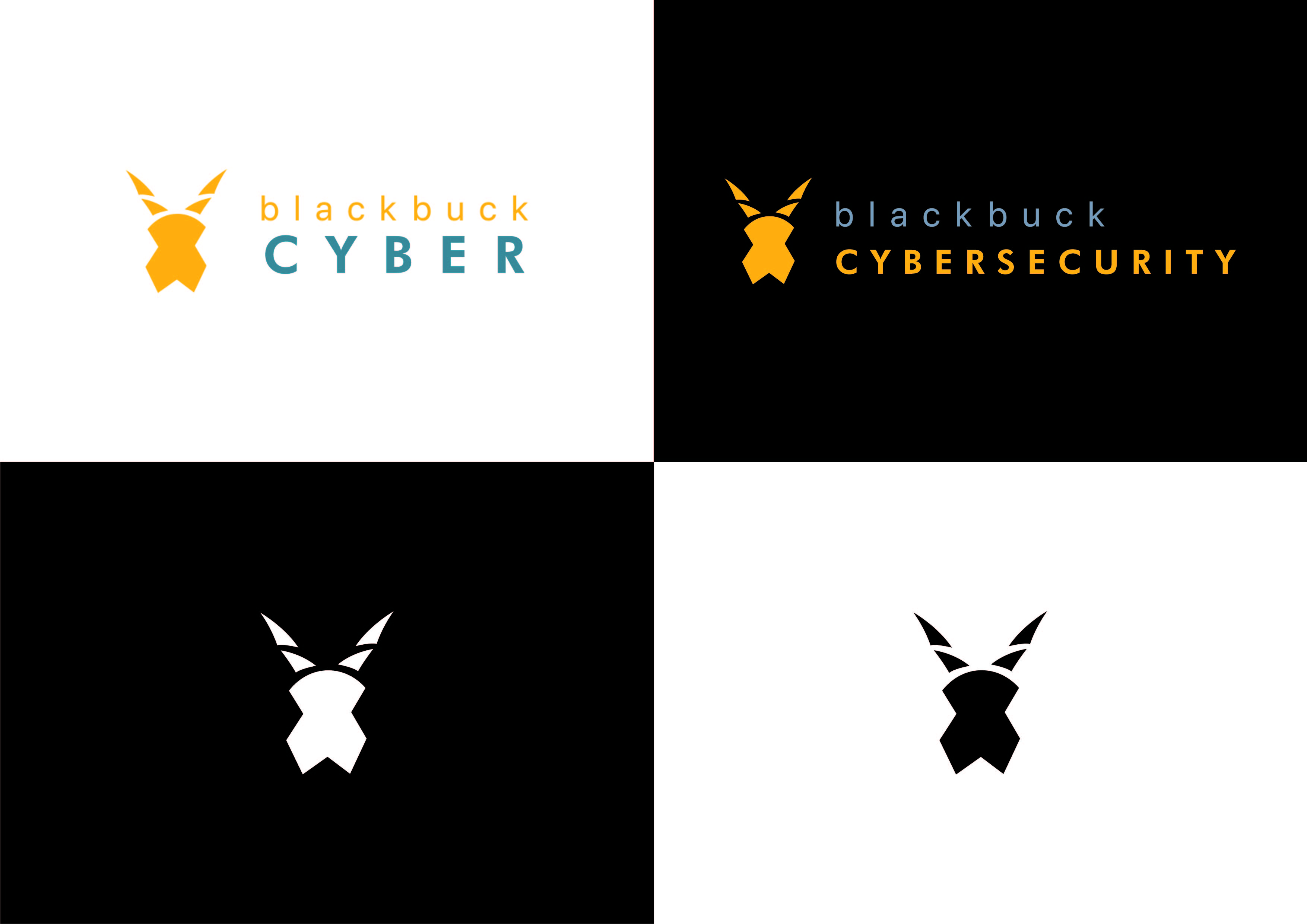 Logo Design by SUCHETA for Network Builders IT | Design #25518729