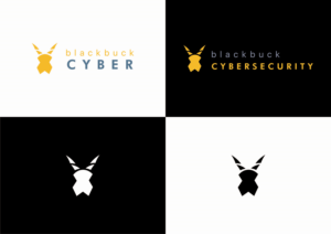 Logo Design by SUCHETA for Network Builders IT | Design: #25518729