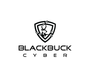 Logo-Design von shimul Graphic für Network Builders IT | Design: #25478803