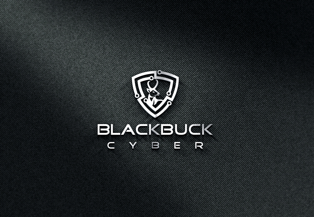 Logo-Design von shimul Graphic für Network Builders IT | Design #25478804