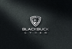 Logo-Design von shimul Graphic für Network Builders IT | Design: #25478804