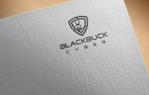 Logo-Design von shimul Graphic für Network Builders IT | Design: #25478805