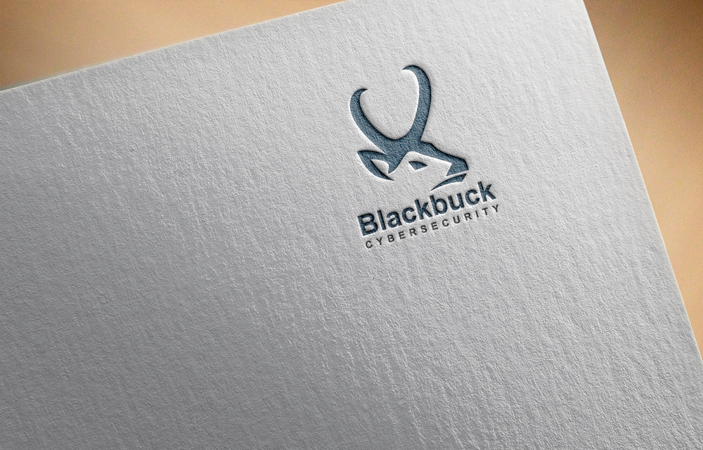 Diseño de Logo por Faiz  Graphic design para Network Builders IT | Diseño #25482188