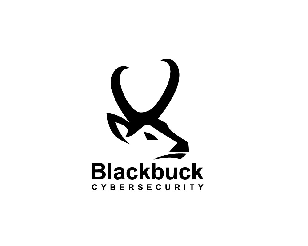 Logo Design by shimul Graphic for Network Builders IT | Design #25482189