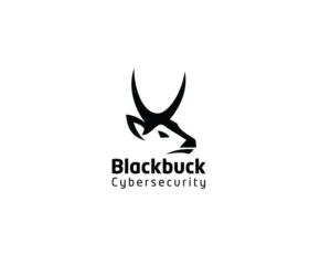 Logo Design by shimul Graphic for Network Builders IT | Design: #25482347