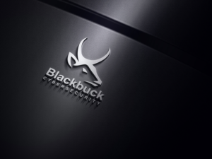 Logo Design by shimul Graphic for Network Builders IT | Design: #25482662