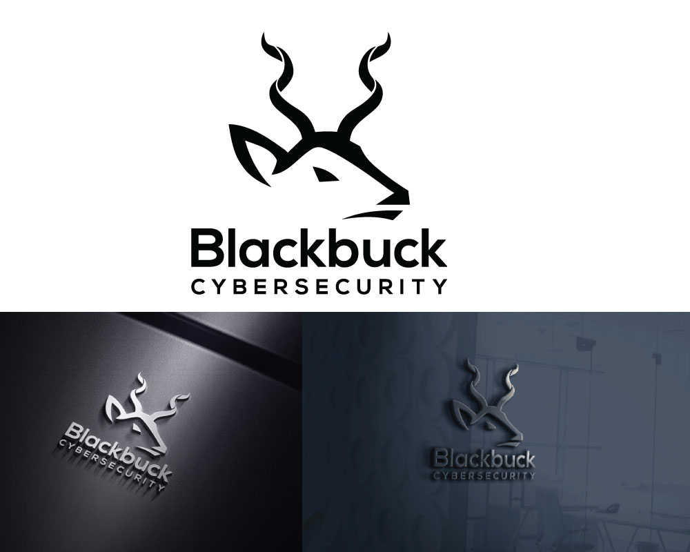 Diseño de Logo por Faiz  Graphic design para Network Builders IT | Diseño #25482823