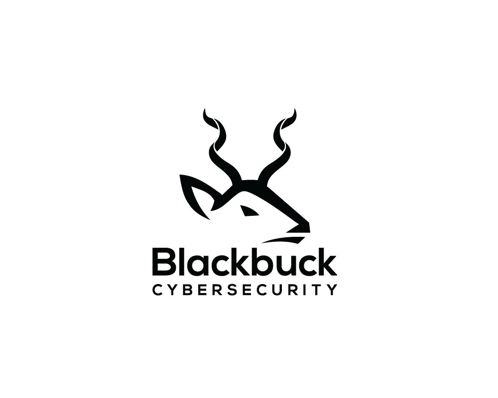 Diseño de Logo por Faiz  Graphic design para Network Builders IT | Diseño #25482849