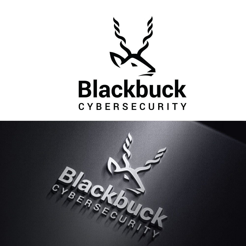 Diseño de Logo por Faiz  Graphic design para Network Builders IT | Diseño #25484935