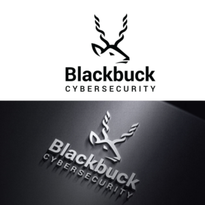 Logo Design by Faiz  Graphic design for Network Builders IT | Design: #25484935