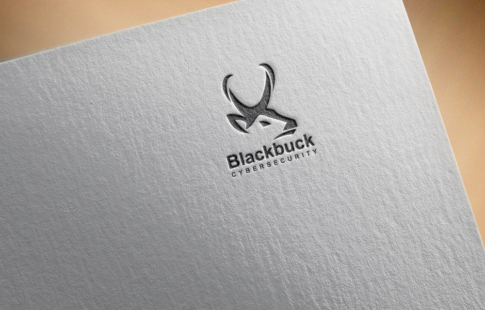 Diseño de Logo por Faiz  Graphic design para Network Builders IT | Diseño #25485129