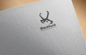 Logo Design by Faiz  Graphic design for Network Builders IT | Design: #25485129