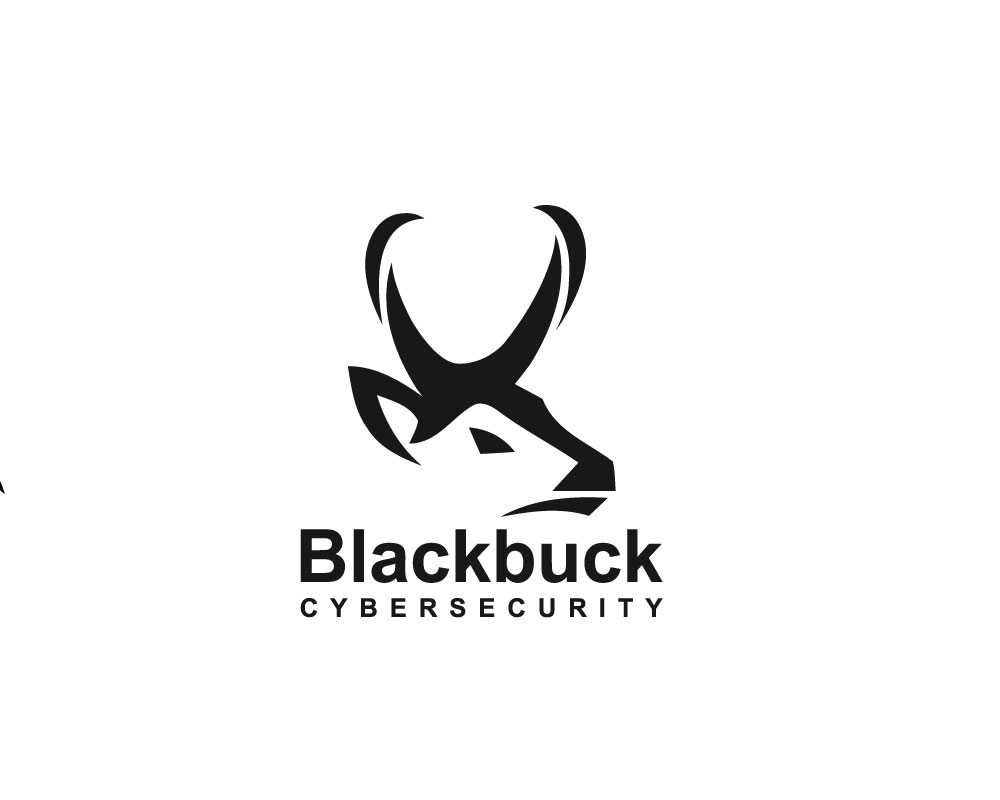 Diseño de Logo por Faiz  Graphic design para Network Builders IT | Diseño #25485131