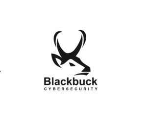 Logo Design by Faiz  Graphic design for Network Builders IT | Design: #25485131