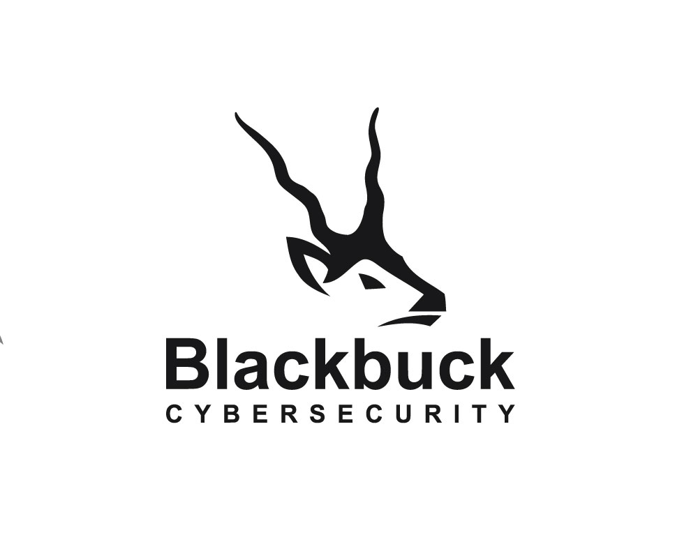 Logo Design by Faiz  Graphic design for Network Builders IT | Design #25516918