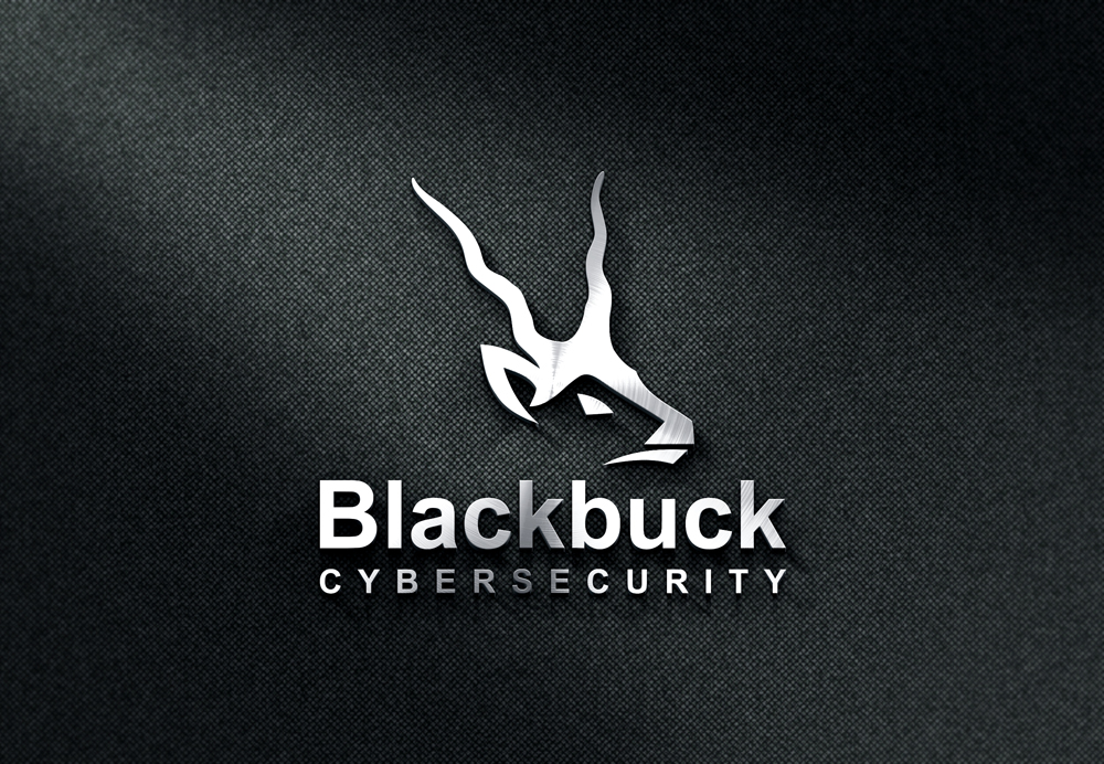 Diseño de Logo por Faiz  Graphic design para Network Builders IT | Diseño #25516919