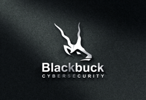 Logo Design by Faiz  Graphic design for Network Builders IT | Design: #25516919