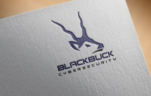 Logo Design by Faiz  Graphic design for Network Builders IT | Design: #25516974