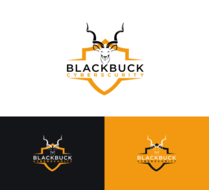 Logo Design by iwan1012