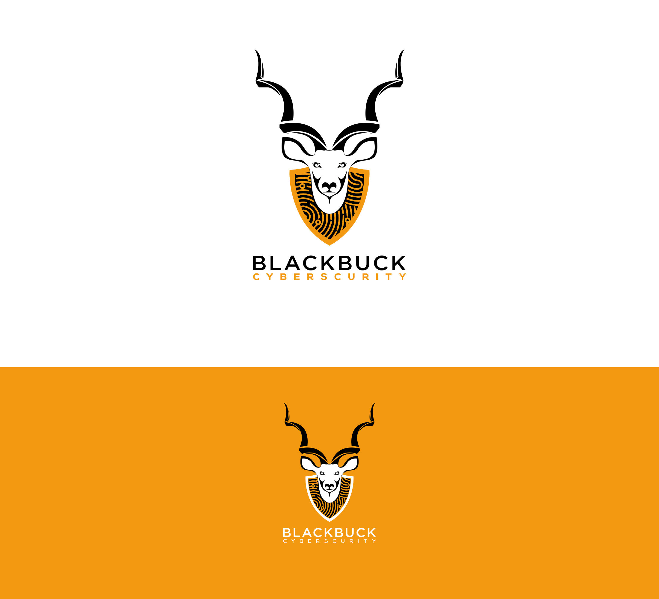 Logo Design by iwan1012 for Network Builders IT | Design #25494105